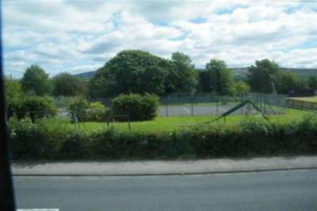  Image of 2 bedroom Detached house to rent in Dolphinholme Lancaster LA2 at Lancaster, LA2 9AJ